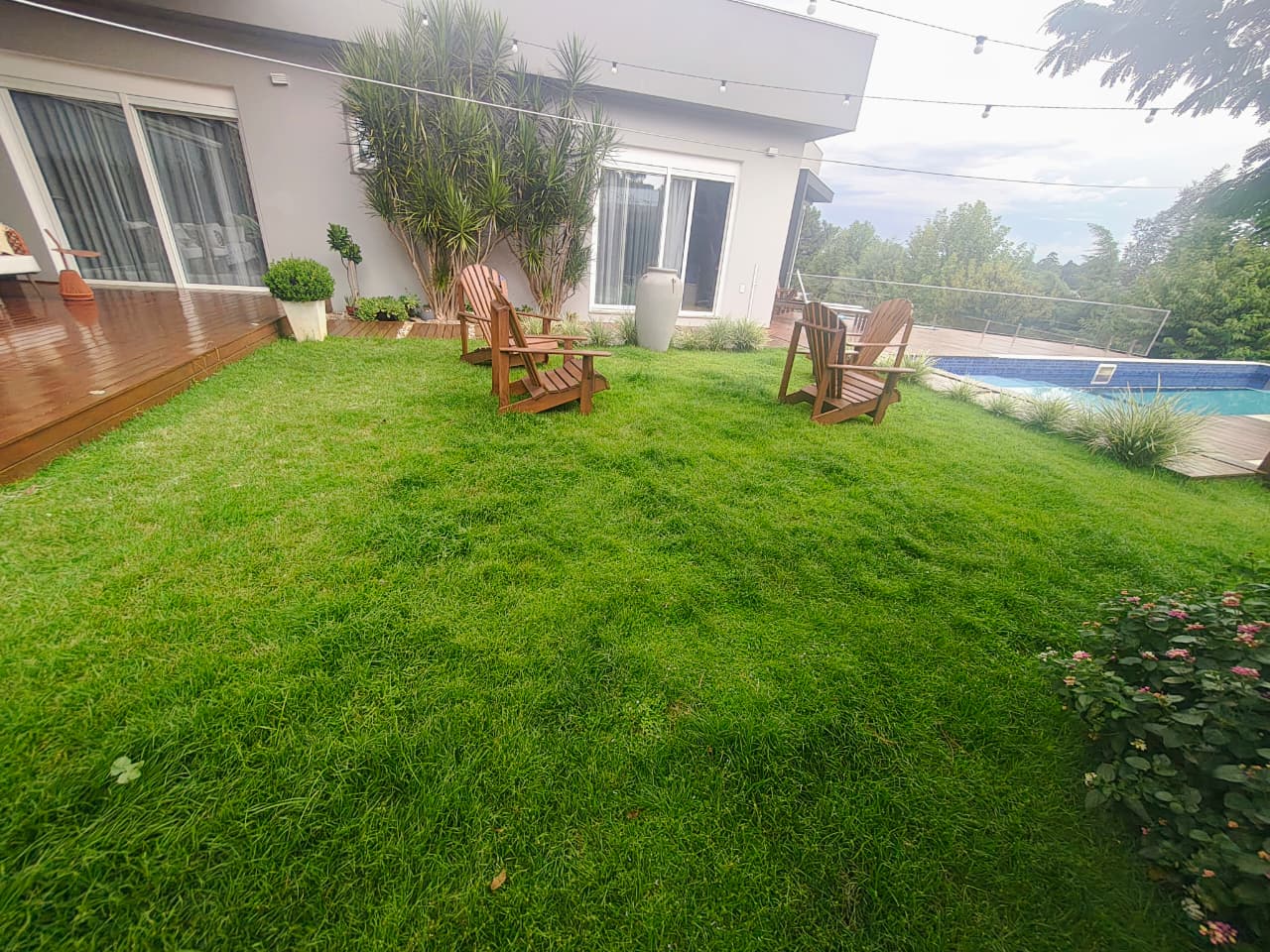 Jardim 3
